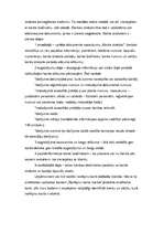 Prakses atskaite 'Finanšu grāmatvedība', 11.