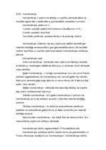 Prakses atskaite 'Finanšu grāmatvedība', 16.