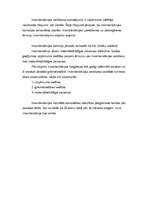 Prakses atskaite 'Finanšu grāmatvedība', 18.