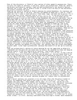 Eseja '"Othello": The Difference between Professional and Sexual Jealousy as They Affec', 1.
