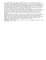 Eseja '"Othello": The Difference between Professional and Sexual Jealousy as They Affec', 2.