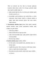 Konspekts 'Koku lapas', 6.