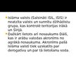 Prezentācija 'Islāma valsts', 4.