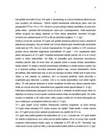 Referāts 'Ekonomiskā izaugsme Latvijā: problēmas un perspektīvas', 6.