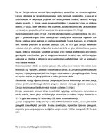 Referāts 'Ekonomiskā izaugsme Latvijā: problēmas un perspektīvas', 7.