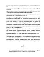 Referāts 'Ekonomiskā izaugsme Latvijā: problēmas un perspektīvas', 9.