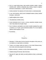 Referāts 'Ekonomiskā izaugsme Latvijā: problēmas un perspektīvas', 10.