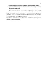 Referāts 'Ekonomiskā izaugsme Latvijā: problēmas un perspektīvas', 11.