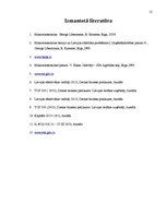 Referāts 'Ekonomiskā izaugsme Latvijā: problēmas un perspektīvas', 12.