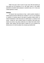 Referāts 'Tirgus segmentācija un mārketinga metodes AS "Swedbank"', 4.