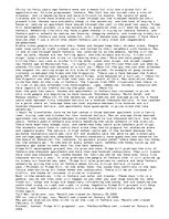 Eseja 'Biography of Yonkers, New York', 1.