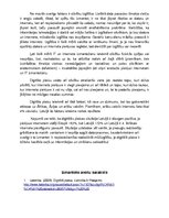 Eseja 'Iekšējā digitālā plaisa', 2.