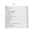 Referāts 'Jānis Ivanovs', 3.