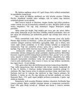 Referāts 'Jānis Ivanovs', 5.