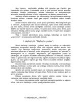 Referāts 'Jānis Ivanovs', 8.