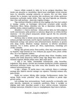 Referāts 'Jānis Ivanovs', 9.