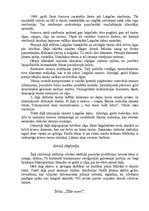 Referāts 'Jānis Ivanovs', 10.