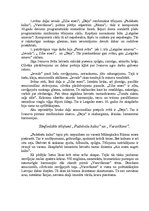 Referāts 'Jānis Ivanovs', 11.