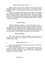 Referāts 'Jānis Ivanovs', 12.