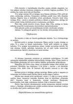 Referāts 'Jānis Ivanovs', 13.