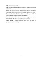 Referāts '"Eurobasket 2015" ekonomiskā ietekme Latvijā', 5.