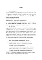 Referāts '"Eurobasket 2015" ekonomiskā ietekme Latvijā', 6.