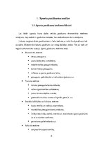 Referāts '"Eurobasket 2015" ekonomiskā ietekme Latvijā', 8.