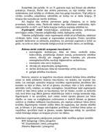 Referāts 'Ergoterapija. Atkārtotas kustības un to izraisītā patoloģija', 2.