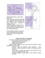 Referāts 'Ergoterapija. Atkārtotas kustības un to izraisītā patoloģija', 5.