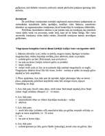 Referāts 'Ergoterapija. Atkārtotas kustības un to izraisītā patoloģija', 7.