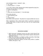 Referāts 'Ergoterapija. Atkārtotas kustības un to izraisītā patoloģija', 8.