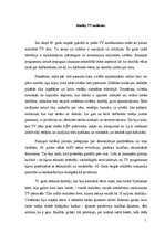 Eseja 'Reklāmas un mediju auditorijas. Reality TV Audience', 2.