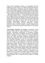 Konspekts 'Intelektuālā īpašuma (autortiesības, patenttiesības). 57 eksāmena atbildes', 2.