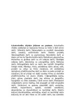 Konspekts 'Intelektuālā īpašuma (autortiesības, patenttiesības). 57 eksāmena atbildes', 3.