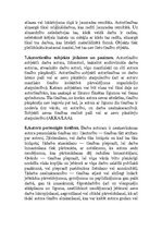 Konspekts 'Intelektuālā īpašuma (autortiesības, patenttiesības). 57 eksāmena atbildes', 4.