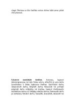 Konspekts 'Intelektuālā īpašuma (autortiesības, patenttiesības). 57 eksāmena atbildes', 5.