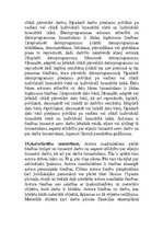 Konspekts 'Intelektuālā īpašuma (autortiesības, patenttiesības). 57 eksāmena atbildes', 6.