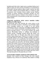 Konspekts 'Intelektuālā īpašuma (autortiesības, patenttiesības). 57 eksāmena atbildes', 9.