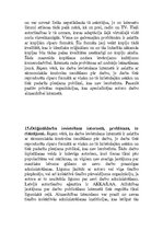 Konspekts 'Intelektuālā īpašuma (autortiesības, patenttiesības). 57 eksāmena atbildes', 10.