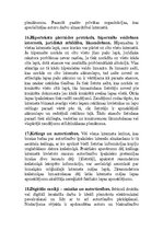 Konspekts 'Intelektuālā īpašuma (autortiesības, patenttiesības). 57 eksāmena atbildes', 11.