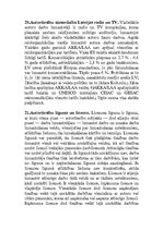 Konspekts 'Intelektuālā īpašuma (autortiesības, patenttiesības). 57 eksāmena atbildes', 13.