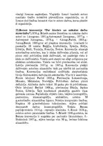 Konspekts 'Intelektuālā īpašuma (autortiesības, patenttiesības). 57 eksāmena atbildes', 14.