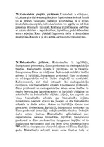 Konspekts 'Intelektuālā īpašuma (autortiesības, patenttiesības). 57 eksāmena atbildes', 15.