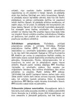 Konspekts 'Intelektuālā īpašuma (autortiesības, patenttiesības). 57 eksāmena atbildes', 18.