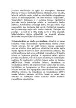 Konspekts 'Intelektuālā īpašuma (autortiesības, patenttiesības). 57 eksāmena atbildes', 19.