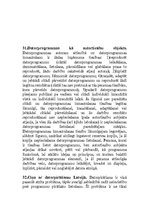 Konspekts 'Intelektuālā īpašuma (autortiesības, patenttiesības). 57 eksāmena atbildes', 20.