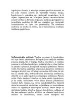 Konspekts 'Intelektuālā īpašuma (autortiesības, patenttiesības). 57 eksāmena atbildes', 22.