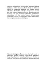 Konspekts 'Intelektuālā īpašuma (autortiesības, patenttiesības). 57 eksāmena atbildes', 24.