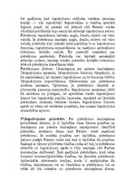 Konspekts 'Intelektuālā īpašuma (autortiesības, patenttiesības). 57 eksāmena atbildes', 25.