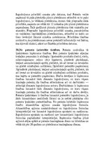 Konspekts 'Intelektuālā īpašuma (autortiesības, patenttiesības). 57 eksāmena atbildes', 26.